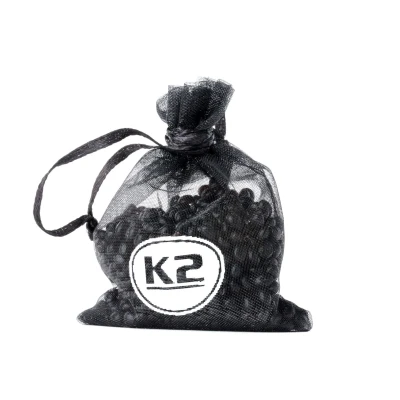 Bild av K2 V831 Désodorisant Sac