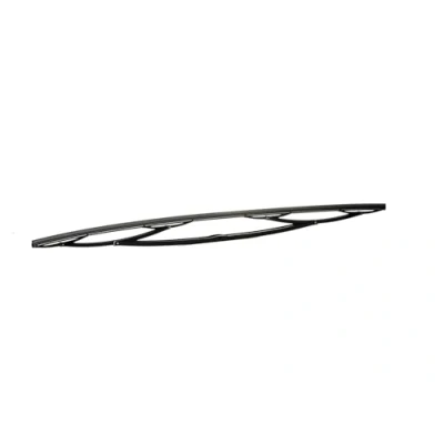 Bild av Balai d&#039;essuie glace Bosch Twin 3 397 018 199 Standard MERCEDES BENZ: UNIMOG
