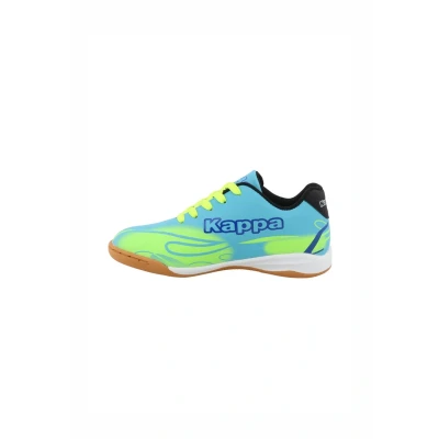 Bild av Supremo Kappa pojkar 95k0233008 sneakers, Turkis, 33 EU