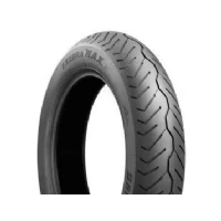Bild av Bridgestone Exedra Max 110/90R19 62H Fram TL