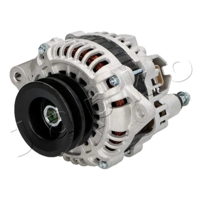 Bild av JAPKO 2M402 Alternateur 12V 70A FORD: Ranger Mk2, MAZDA: Série B Pick up
