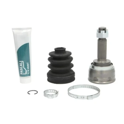 Bild av Ledsats, drivaxel PASCAL G15001PC