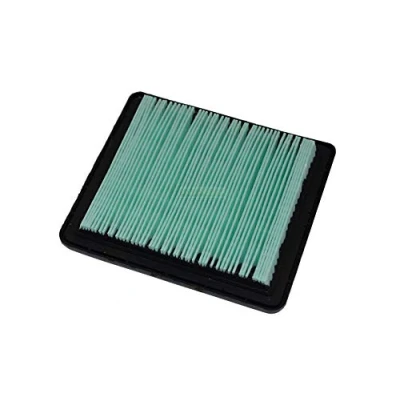Bild av Luftfilter för Honda Engine GC GCV GS GSV 135 160 190 17211 ZL8 023 003