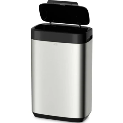 Bild av Tork Bin 50 liter 460011