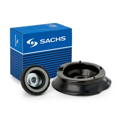 Bild av Fjäderbens stödlager SACHS 802 251