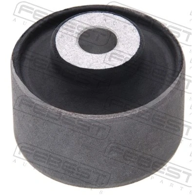 Bild av FEBEST ADAB 012 Silent Bloc De Triangle extérieur, avant, arrière, Essieu Avant supérieur AUDI: Q5, A5 B8 Coupe, A4 B7
