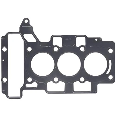 Bild av AJUSA 10223800 Joint De Culasse 0,6 72,5 PEUGEOT: 208 I 3/5 portes, CITROËN: C3 II