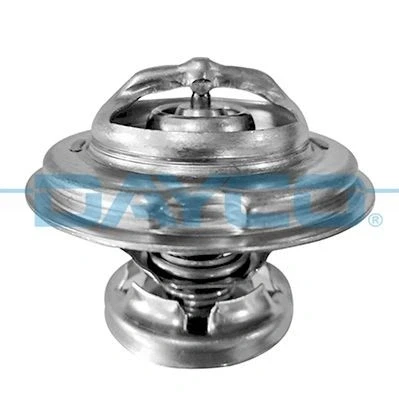 Bild av DAYCO DT1222V Thermostat d&#039;eau 80 MERCEDES BENZ: Classe E Berline, C W124 SSANGYONG: Rexton / 2, Korando II SUV
