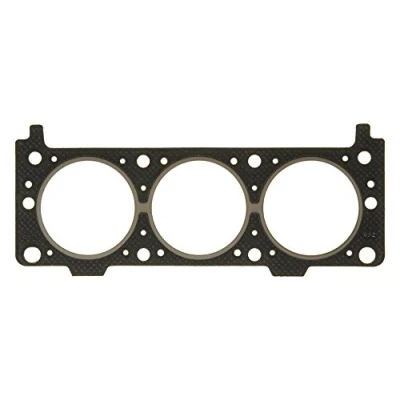 Bild av Packning, topplock AJUSA 10140200