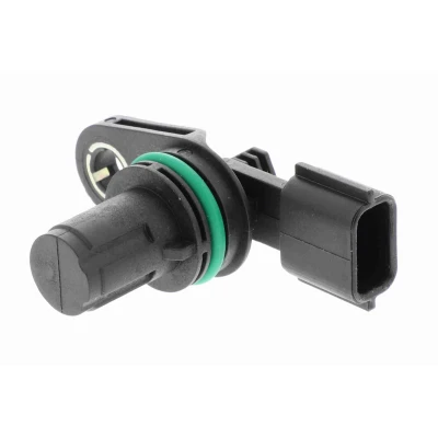 Bild av VEMO V46 72 0038 Capteur, position d&#039;arbre à cames Qualité originale RENAULT: CLIO 3, 2, MEGANE DACIA: Duster SUV, Logan I Berline