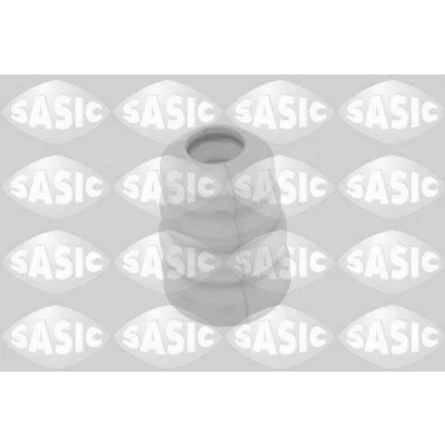 Bild av SASIC 2656179 Gummidämpare, ypphängning framaxel