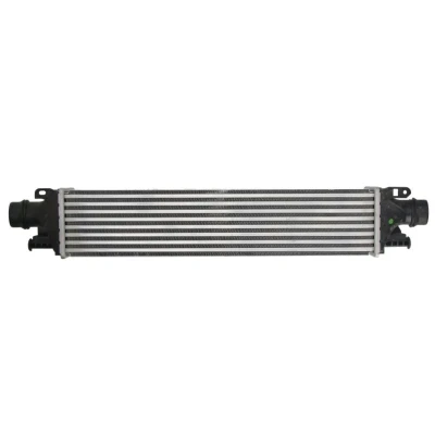 Bild av Laddluftkylare Thermotec DAX019TT