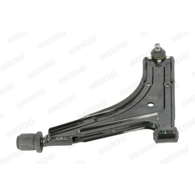 Bild av MOOG VO WP 5088 Bras de suspension Essieu avant gauche barre oscillant transversal VOLKSWAGEN: GOLF 1, 1 Cabriolet, Scirocco II