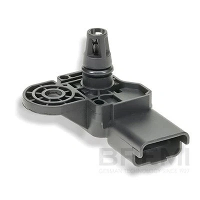 Bild av BREMI 35066 Capteur, pression du tuyau d&#039;admission PEUGEOT: 207 3/5 portes, 308 I SW, CITROËN: C3 II, DS3 3 C4 Grand Picasso