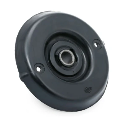 Bild av Fjäderbens stödlager SASIC 0385855