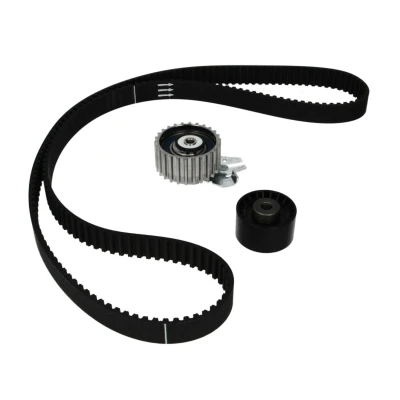 Bild av Tand/styrremssats CONTINENTAL CTAM CT1155K1