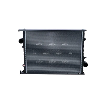 Bild av Kylare, motorkylning NRF 504530