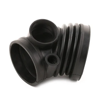 Bild av Insug, luftfilter FEBI BILSTEIN 102550