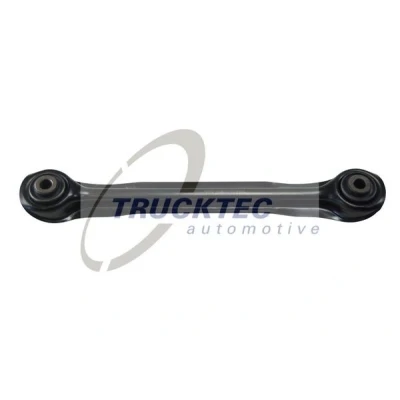 Bild av TRUCKTEC AUTOMOTIVE 02.32.024 Biellette de barre stabilisatrice des deux côtés du pont arrière MERCEDES BENZ: Classe C Berline, CLK Coupe