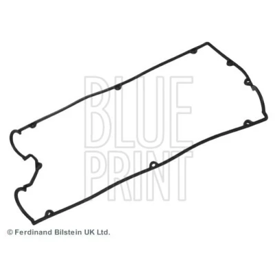 Bild av BLUE PRINT ADC46731 Joint De Cache Culbuteurs MITSUBISHI: Lancer 7 Limousine