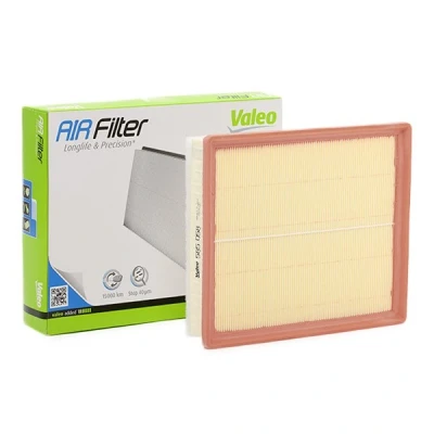Bild av Luftfilter Valeo 585058