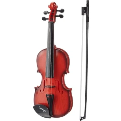 Bild av Reig (JF Meng) A1102599 violin, elektronisk, musikinstrument
