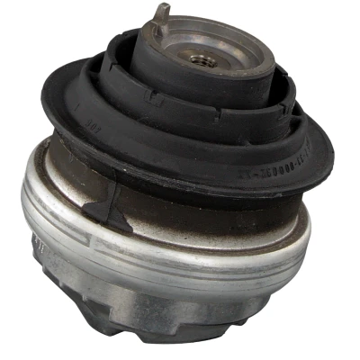 Bild av Motormontering FEBI BILSTEIN 26967
