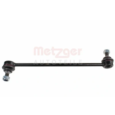 Bild av METZGER 53036318 Biellette de barre stabilisatrice Essieu avant 265 KIT + MAZDA: Premacy, 323 F 6, MPV 2