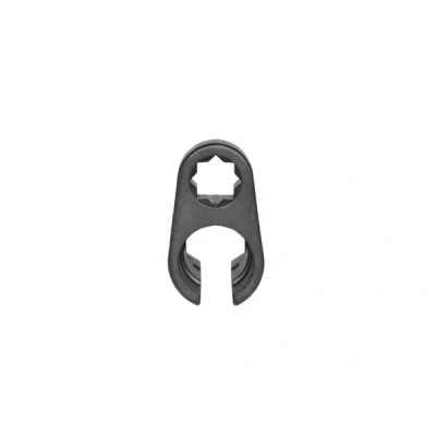 Bild av KS TOOLS 150.2125 Clé à douille 1/2 DIN3120, ISO1174 22,0 hexagonale