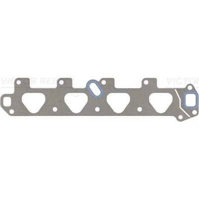 Bild av REINZ 71 34294 00 Joint Collecteur d&#039;Admission OPEL: Zafira B, Vectra C CC, Corsa 3/5 portes, VAUXHALL: Astra Mk4 CC