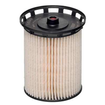 Bild av Bränslefilter Hengst filter E450KPD348