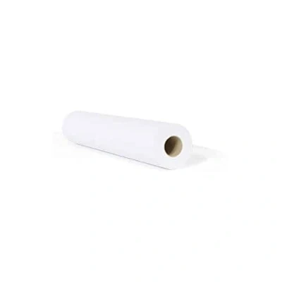 Bild av Canon Paper Standard 0.841x50M (3)