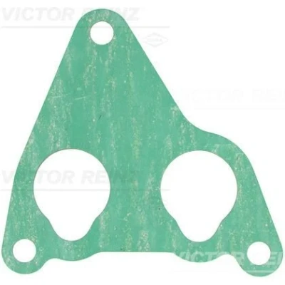 Bild av Packning, insugsgrenrör VICTOR REINZ 71 36084 00
