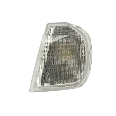 Bild av Blinker TYC 18 5128 05 2