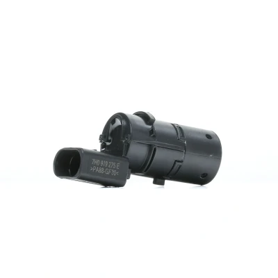 Bild av Sensor, parkeringshjälp, audi,vw, 4B0 919 275 G, 7H0 B GRU, B, E