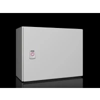 Bild av Rittal AX 1031.000, 380 mm, 210 300 8,18 kg, 1 styck
