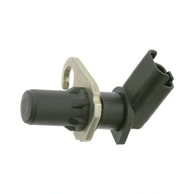 Bild av Impulsgivare, vevaxel Febi bilstein 26335