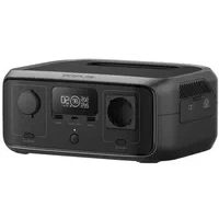 Bild av EcoFlow River 3 (UPS 10ms) 245Wh
