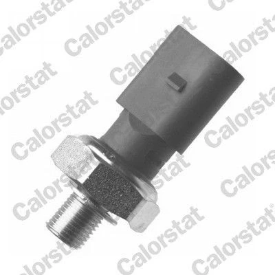 Bild av CALORSTAT by Vernet OS3683 Sonde De Pression d&#039;Huile M10x1.0 3,0 AUDI: A3 Sportback, Q5, A5 B8 Coupe, VOLKSWAGEN: Transporter 6, Golf 7, Tiguan I