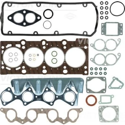 Bild av Packningssats, topplock VICTOR REINZ 02 27215