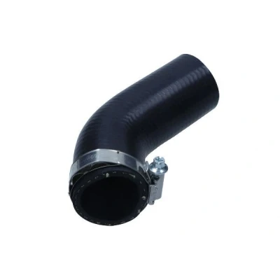 Bild av MAXGEAR 68 0311 Gaine De Suralimentation FORD: Transit Mk6 Van, Сamion à Plateau/Сhâssis, Minibus
