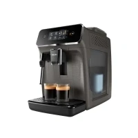 Bild av Philips Series 2200 EP2224/10 Helautomatisk espressomaskin