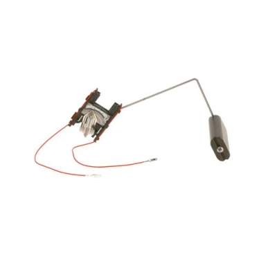 Bild av Sensor, bränsletank BOSCH 1 582 980 067