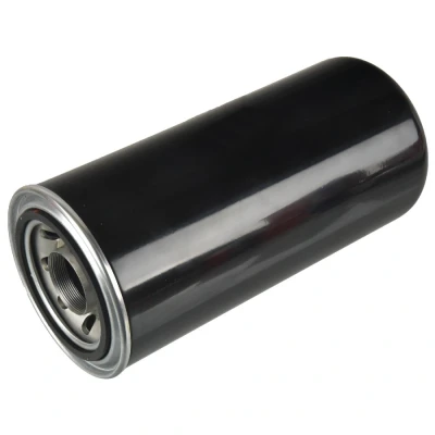 Bild av FEBI BILSTEIN 175558 Filtre à huile vissé