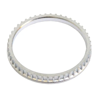 Bild av MAPCO 76218 Bague ABS 48 des deux côtés de l&#039;essieu avant