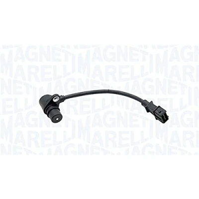 Bild av Impulsgivare, vevaxel MAGNETI MARELLI 064848081010