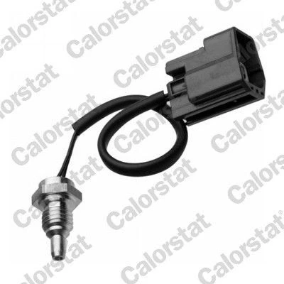 Bild av Sensor, kylmedietemperatur Calorstat by vernet WS3109