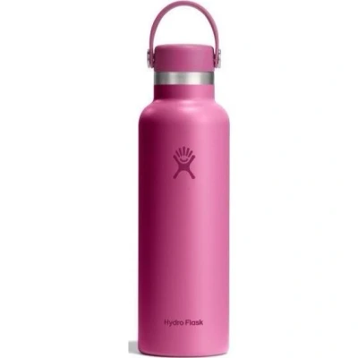Bild av Hydro Flask 21oz / 621ml Standard Mouth Water bottle