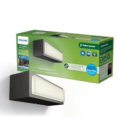 Bild av Philips Stratosphere UE WA 3.8W 40K AN HV 06