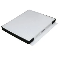 Bild av ALCO FILTER MS 6348 Filtre d&#039;habitacle de pollens 242 206 20 HYUNDAI: ix35, i20 II 3/5 portes, i30 KIA: cee‘d 5 portes